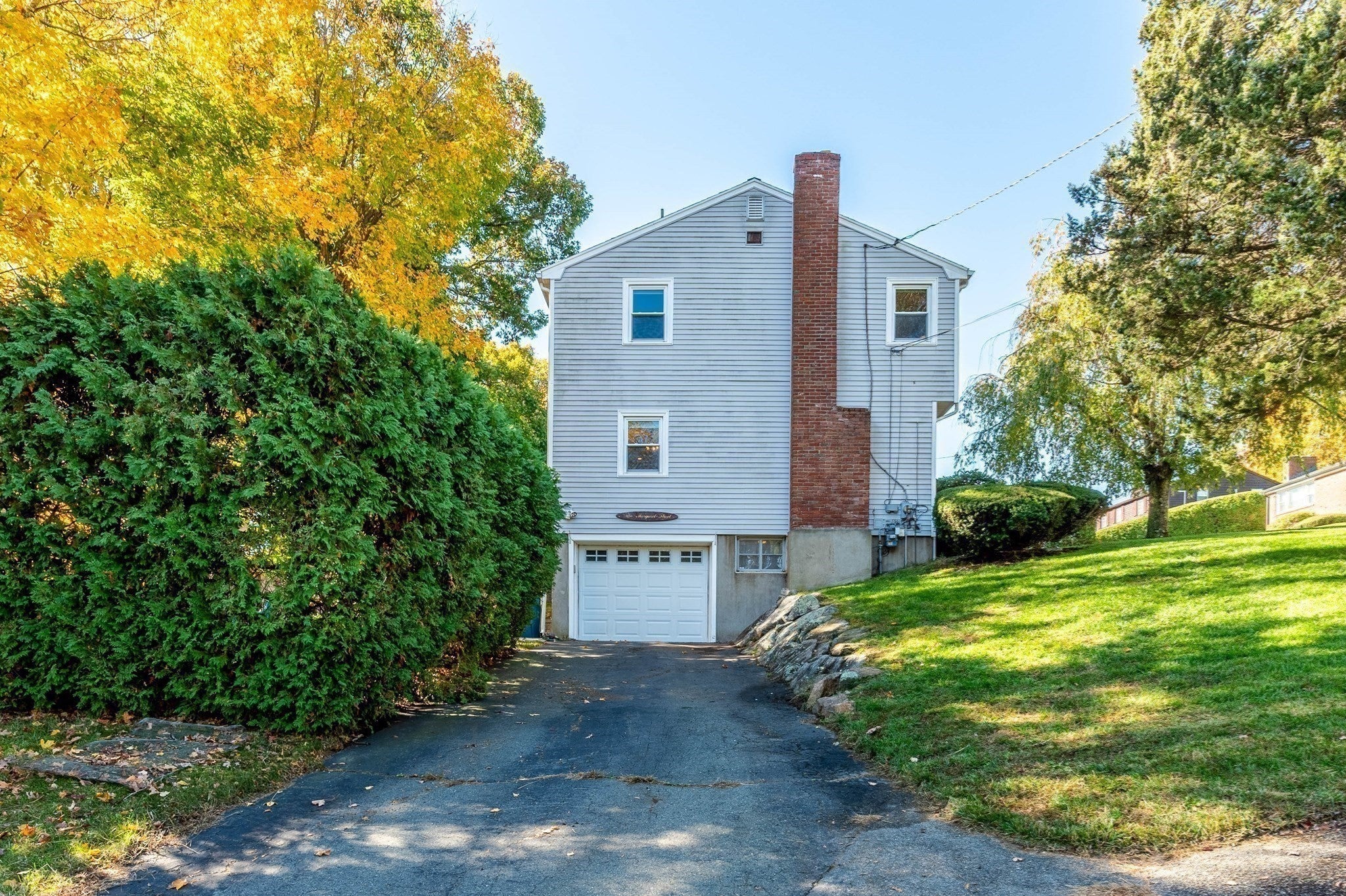 2 Margaret St, Canton, MA, 2 Margaret St, Canton, MA Photo #26