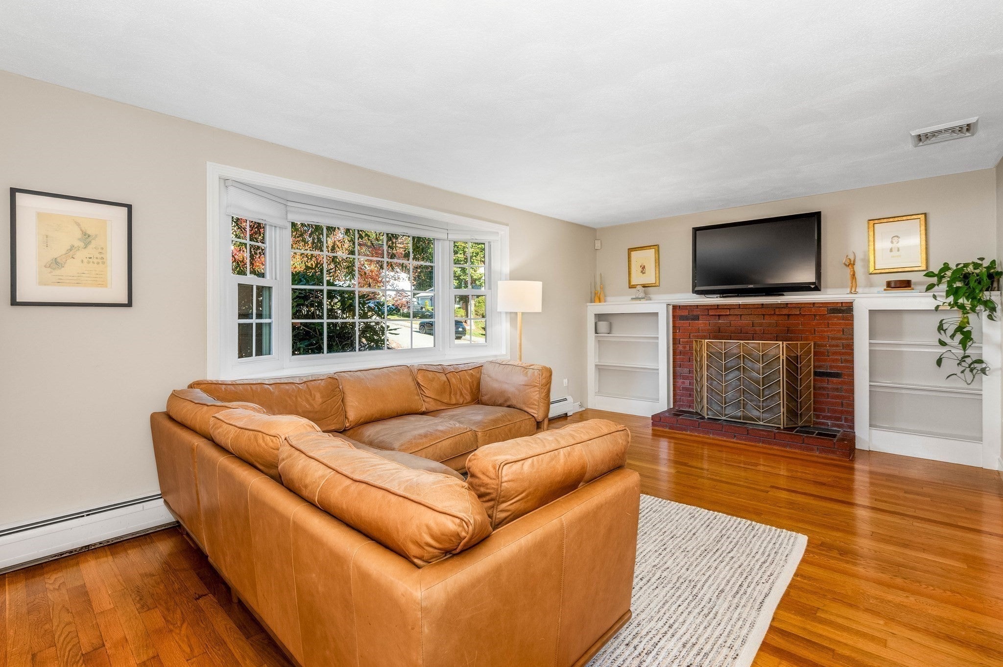 2 Margaret St, Canton, MA, 2 Margaret St, Canton, MA Photo #8