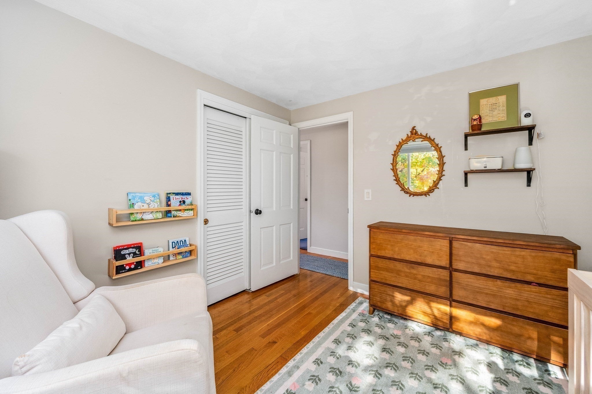 2 Margaret St, Canton, MA, 2 Margaret St, Canton, MA Photo #19