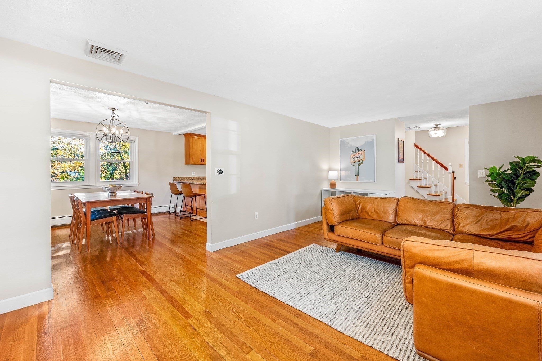 2 Margaret St, Canton, MA, 2 Margaret St, Canton, MA Photo #6