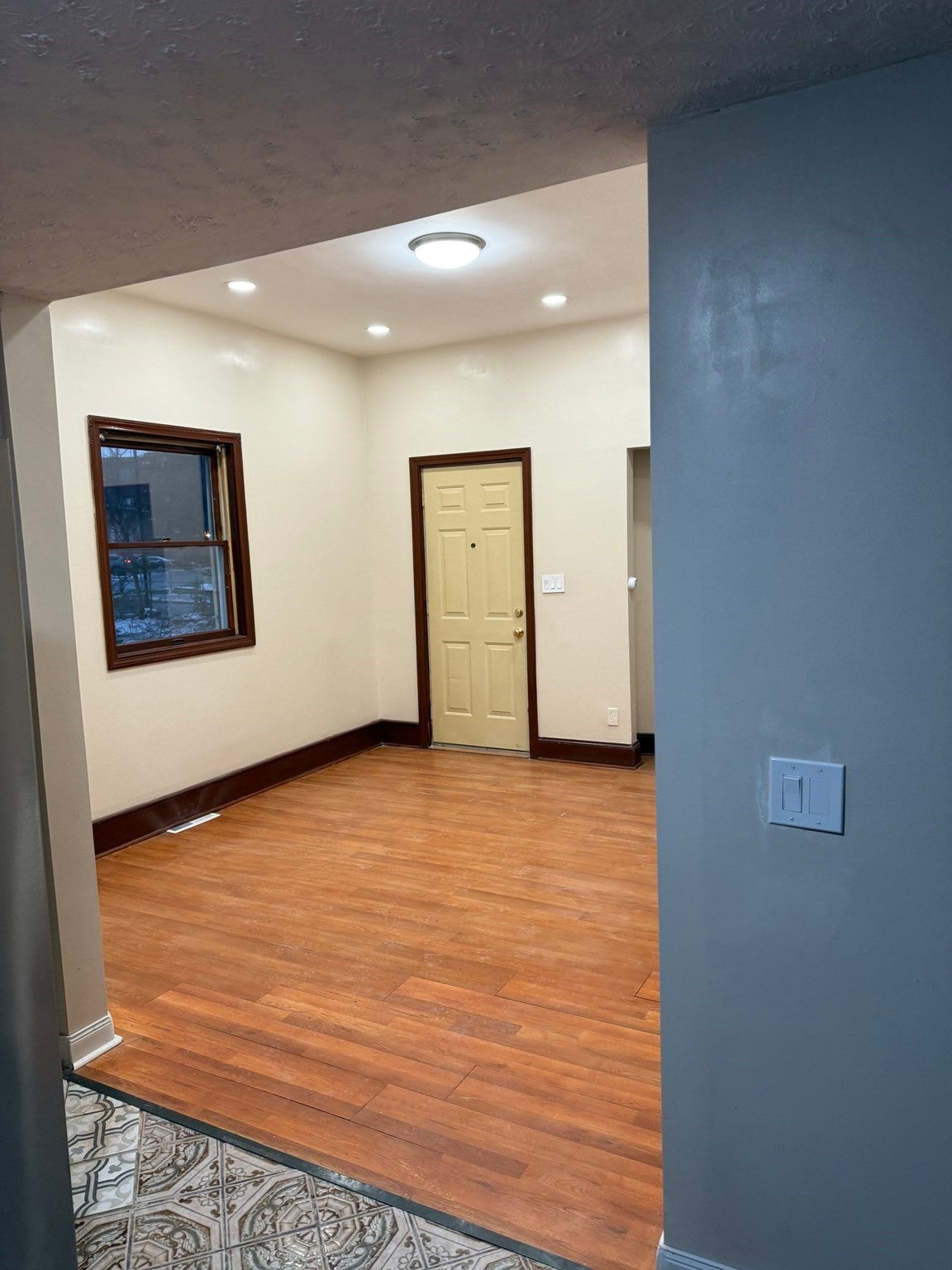 52 Tufts Ave #1, Revere, MA Photo #9