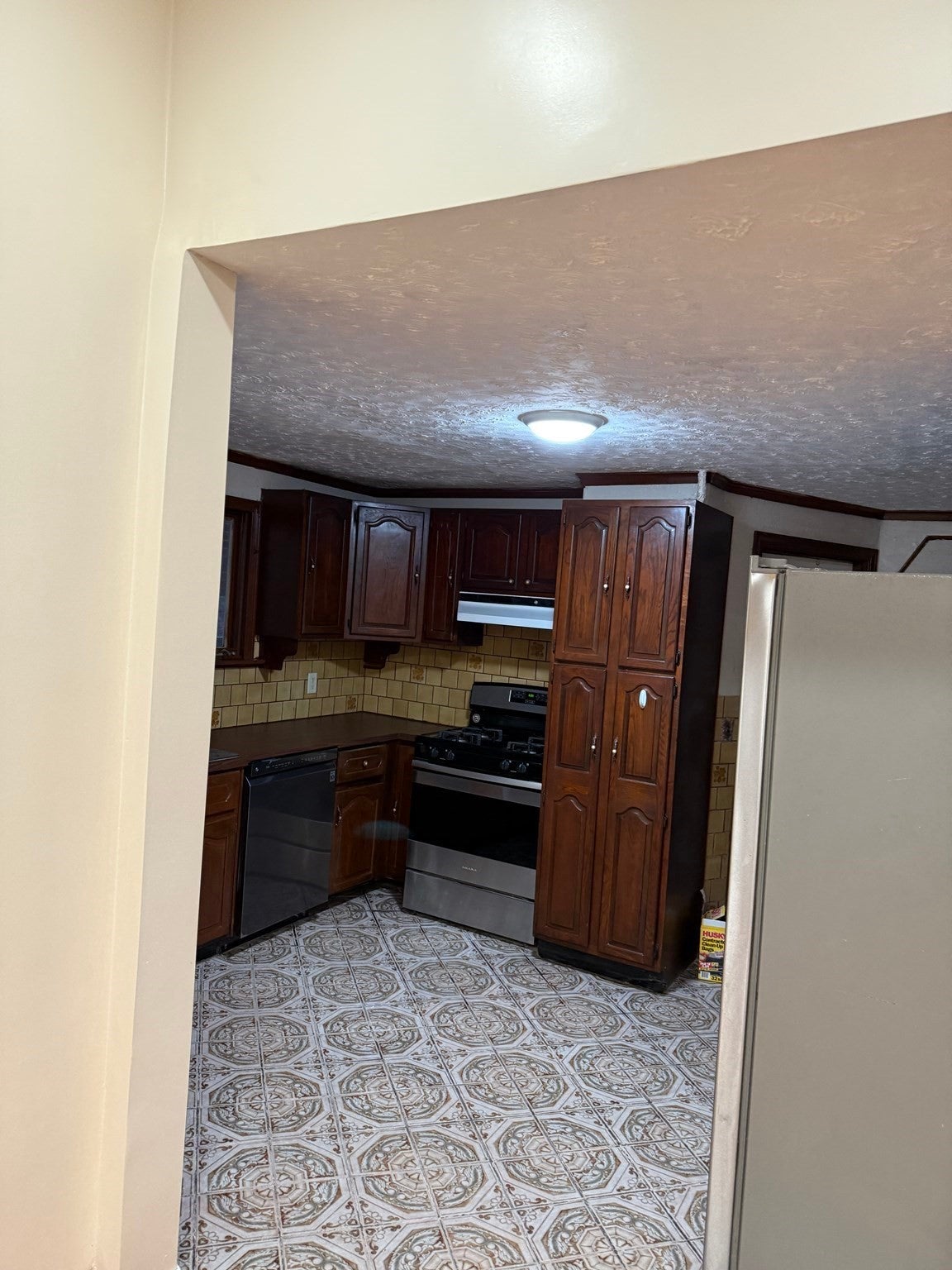 52 Tufts Ave #1, Revere, MA Photo #5