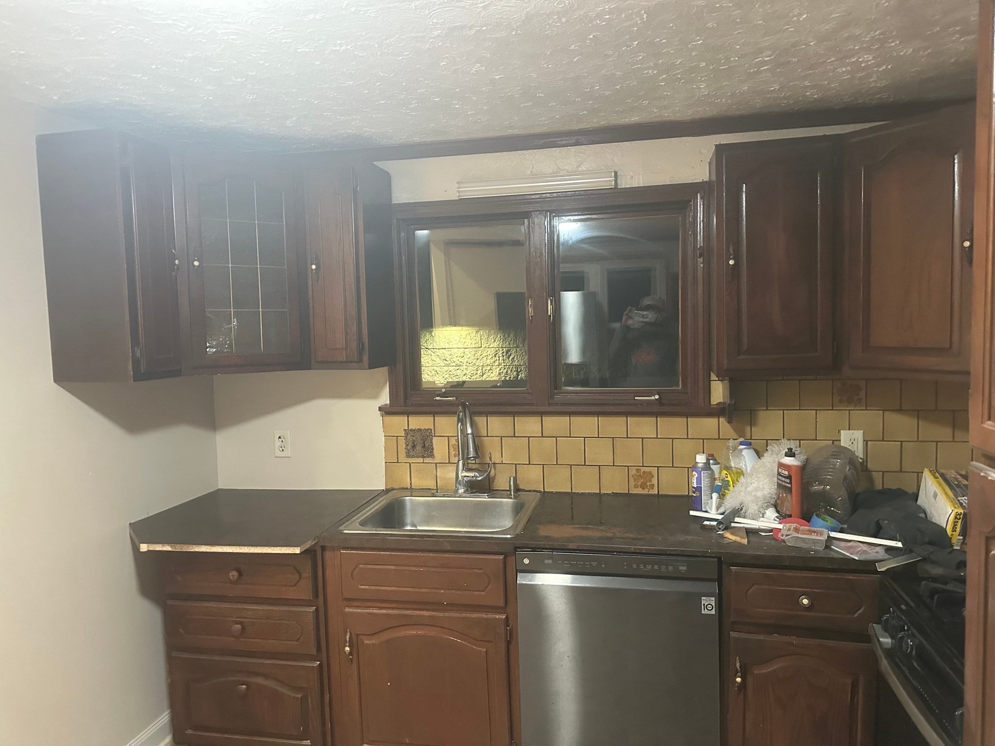 52 Tufts Ave #1, Revere, MA Photo #17