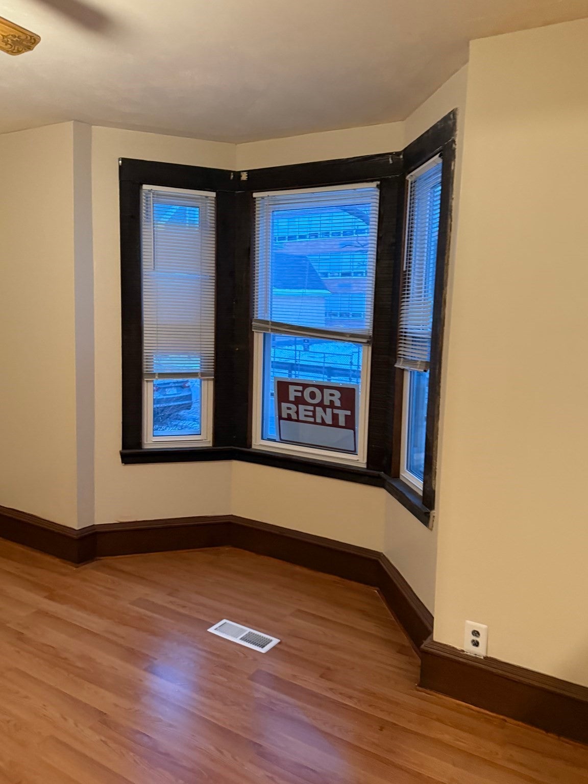 52 Tufts Ave #1, Revere, MA Photo #13