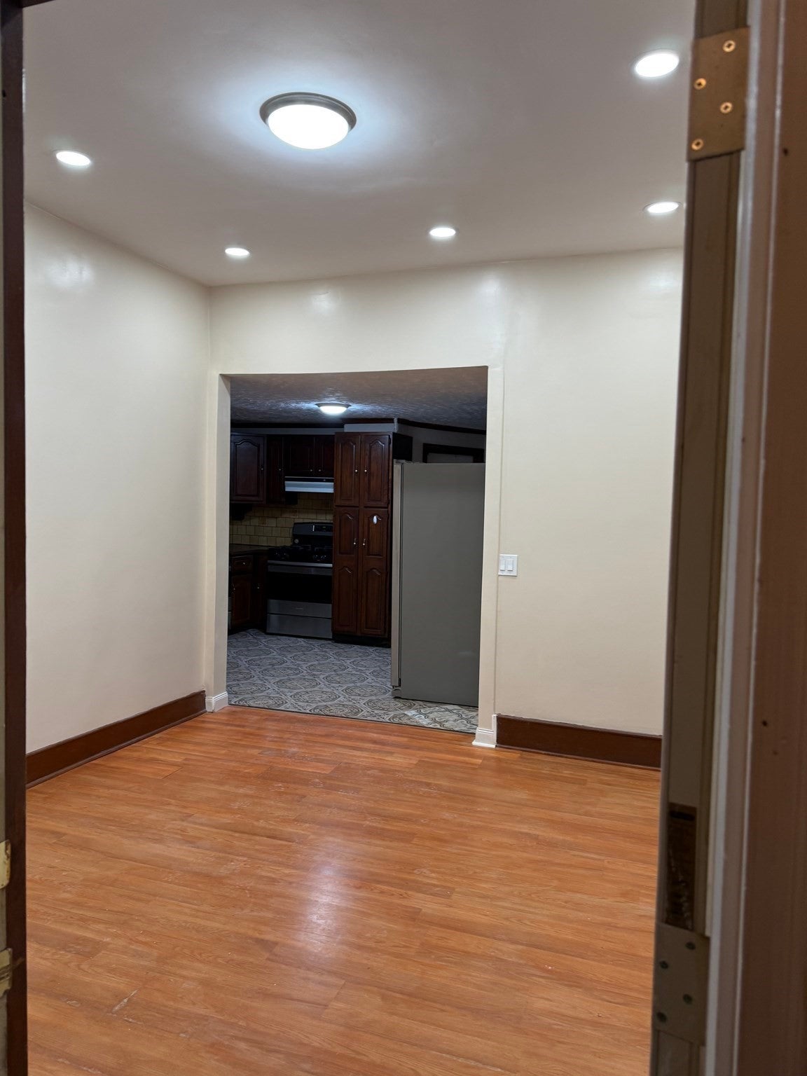52 Tufts Ave #1, Revere, MA Photo #3