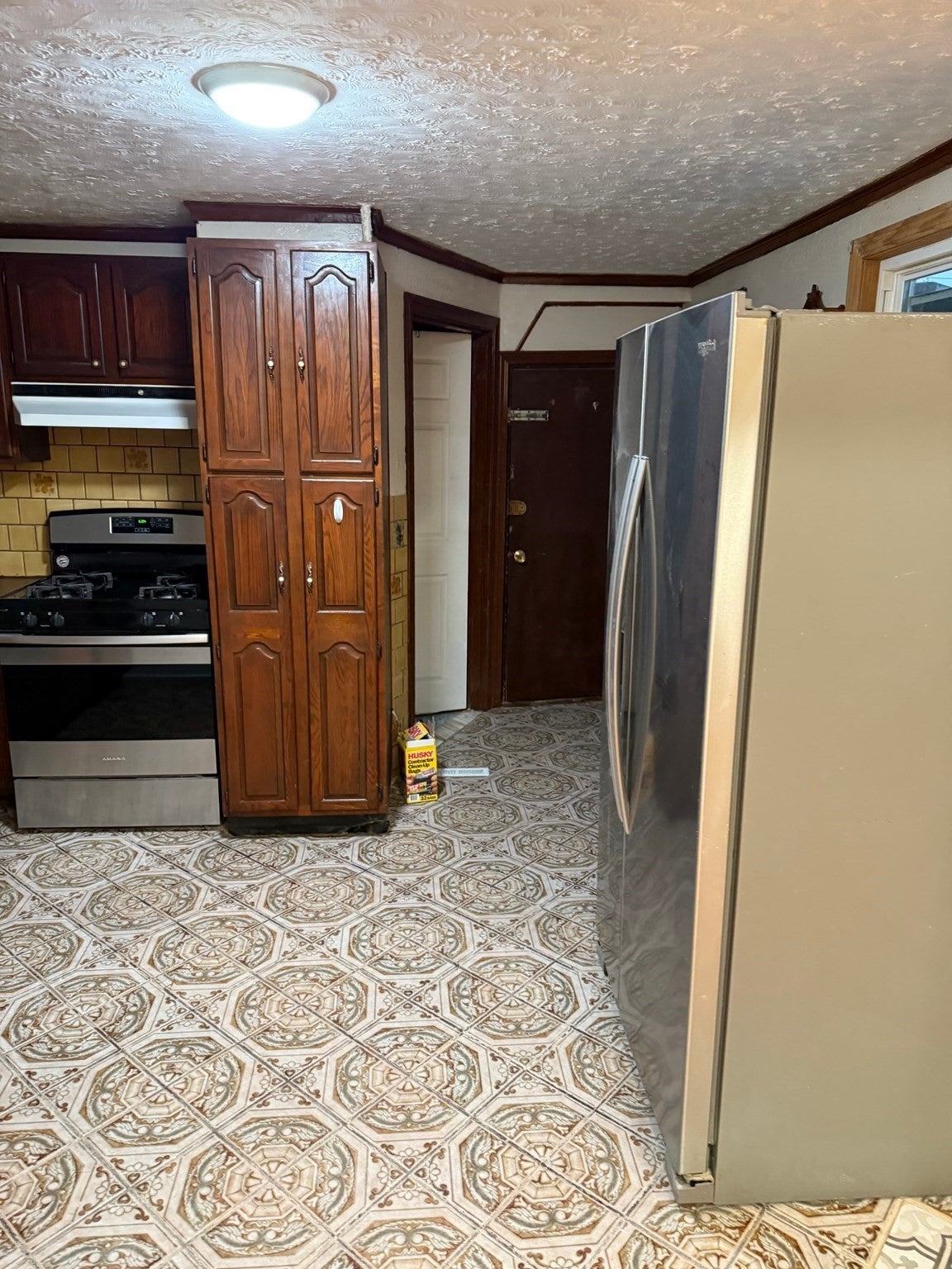 52 Tufts Ave #1, Revere, MA Photo #8