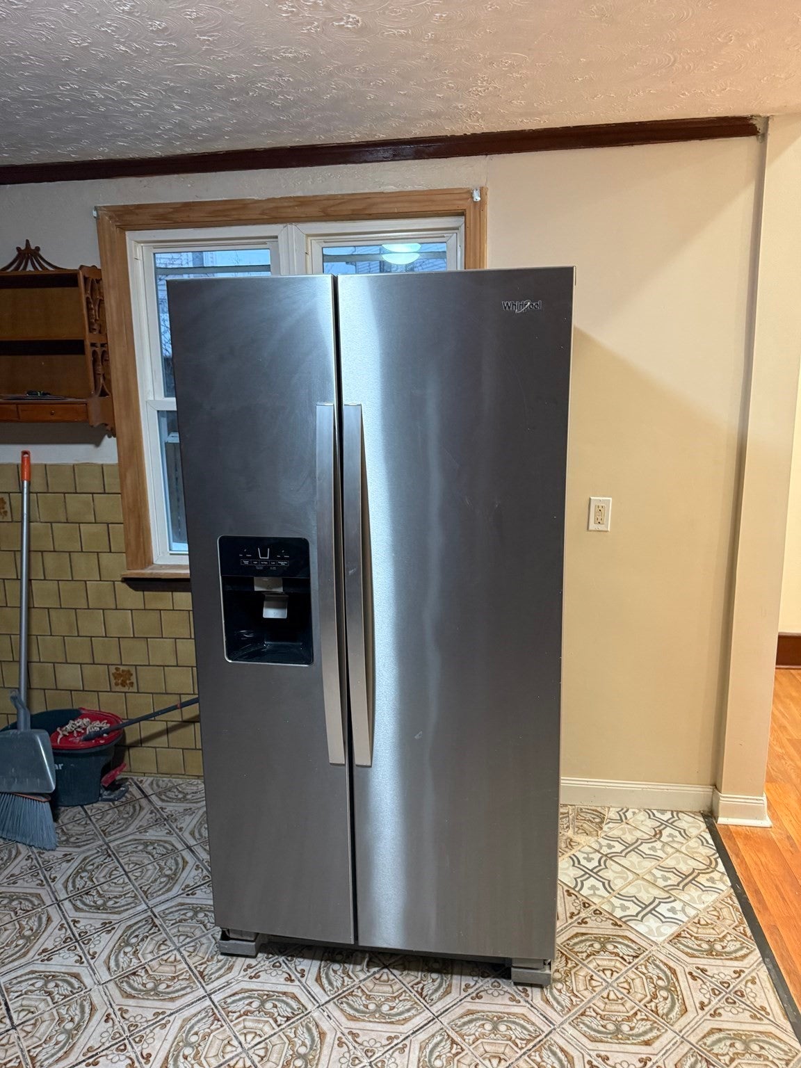 52 Tufts Ave #1, Revere, MA Photo #6