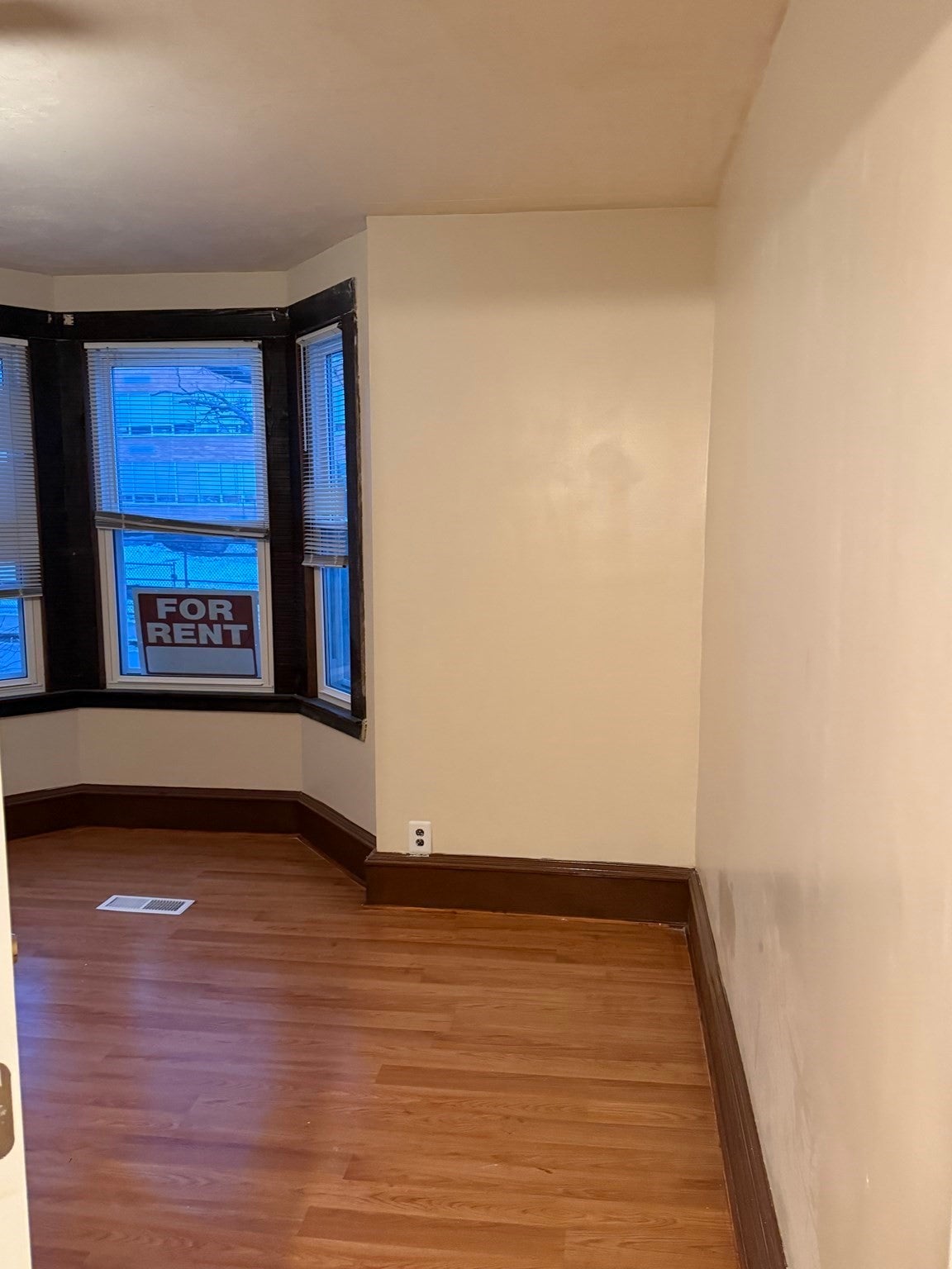 52 Tufts Ave #1, Revere, MA Photo #12