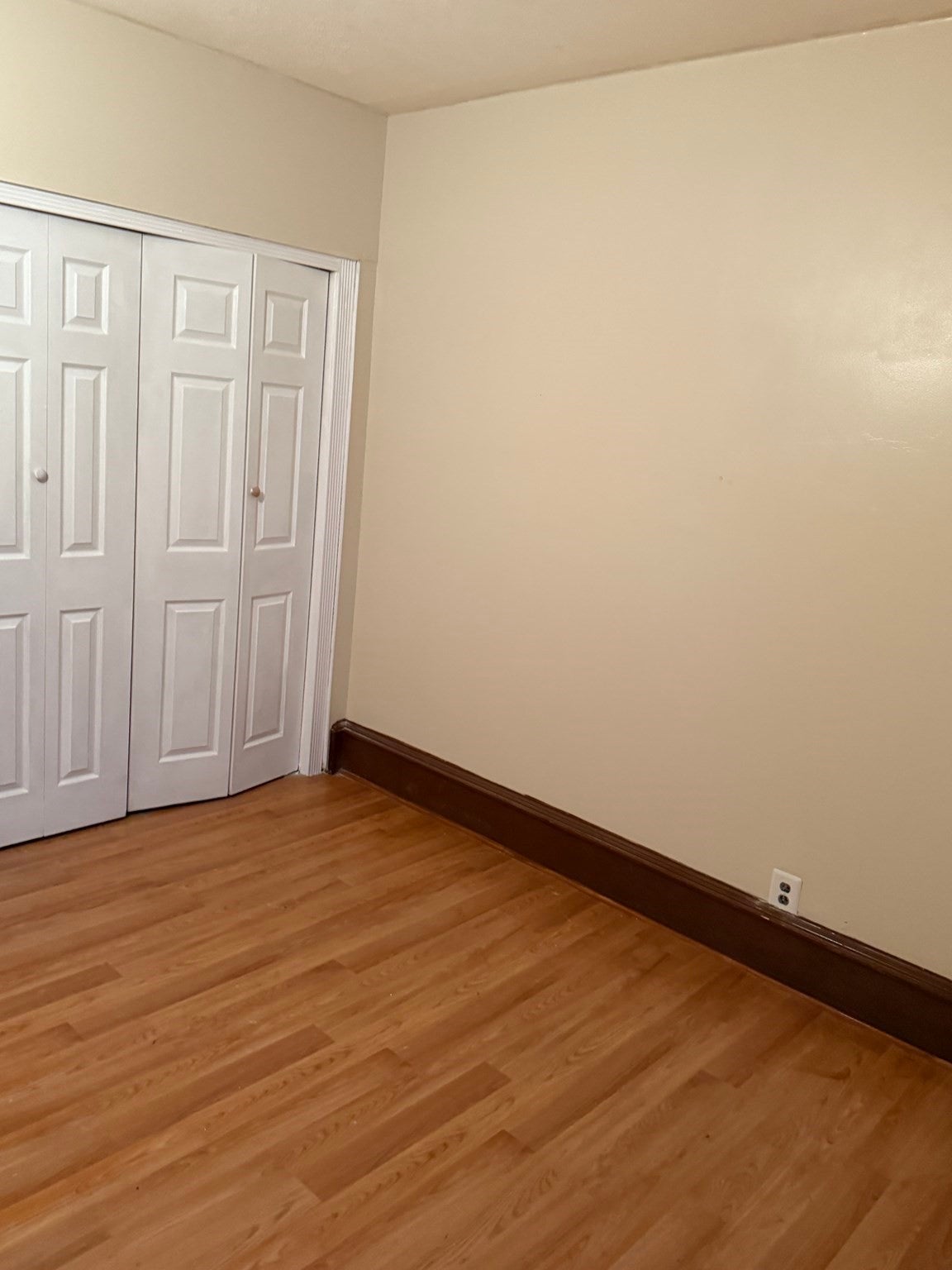 52 Tufts Ave #1, Revere, MA Photo #1