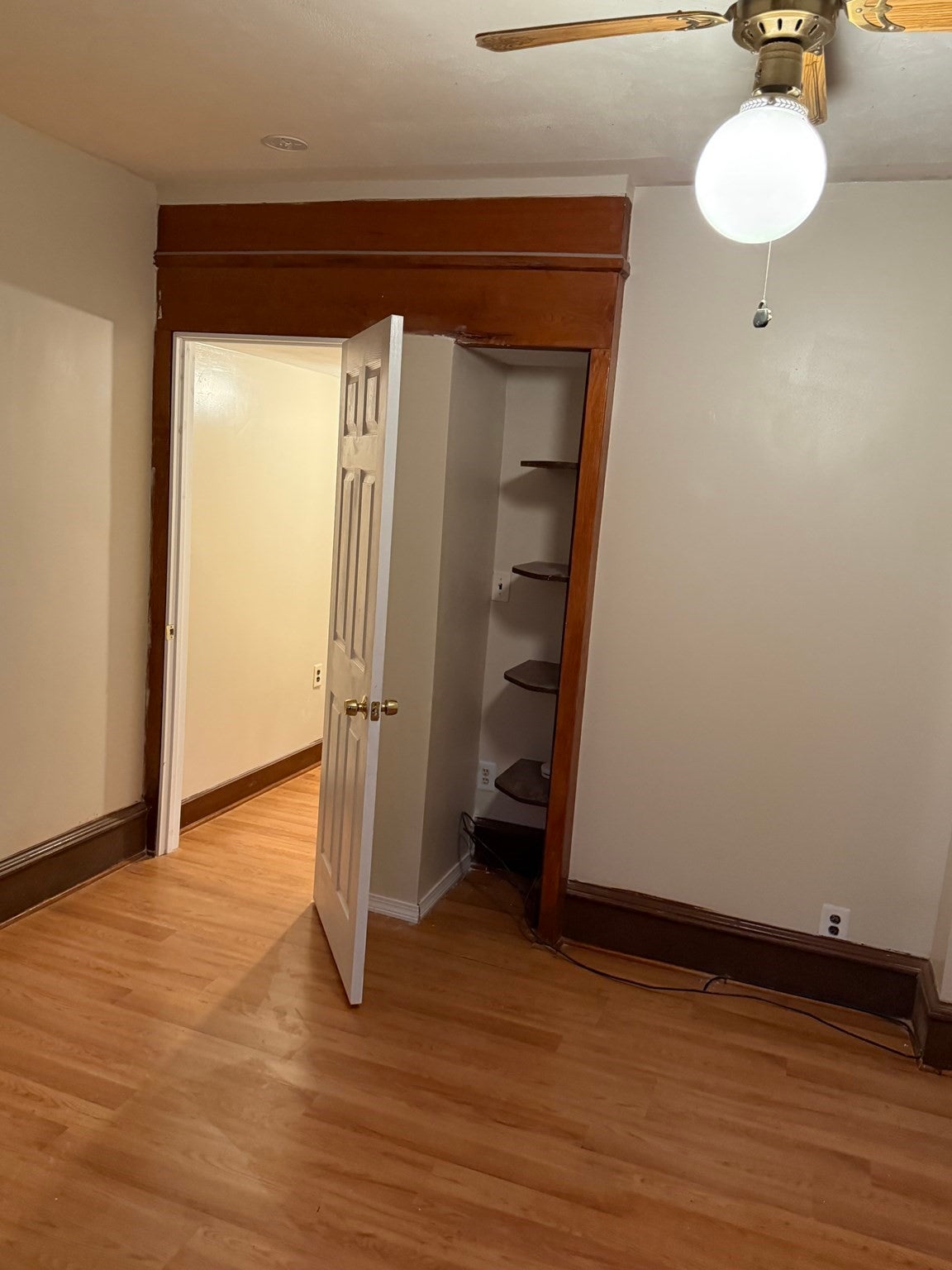 52 Tufts Ave #1, Revere, MA Photo #16