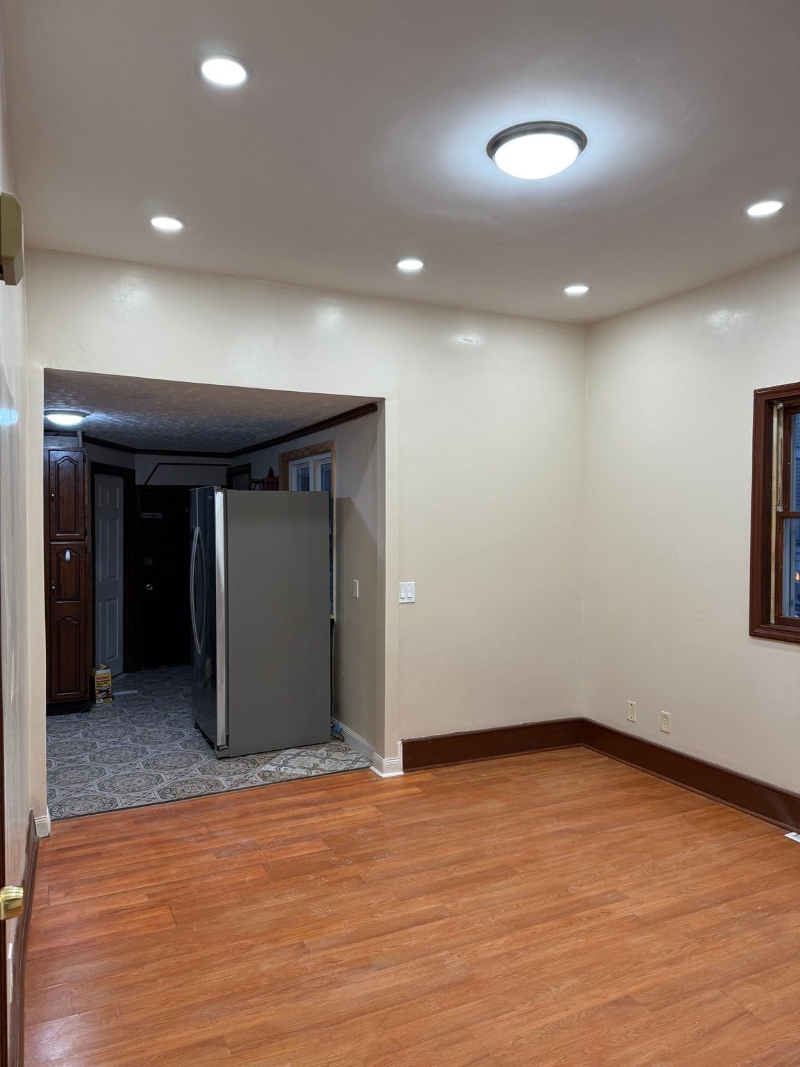 52 Tufts Ave #1, Revere, MA Photo #2