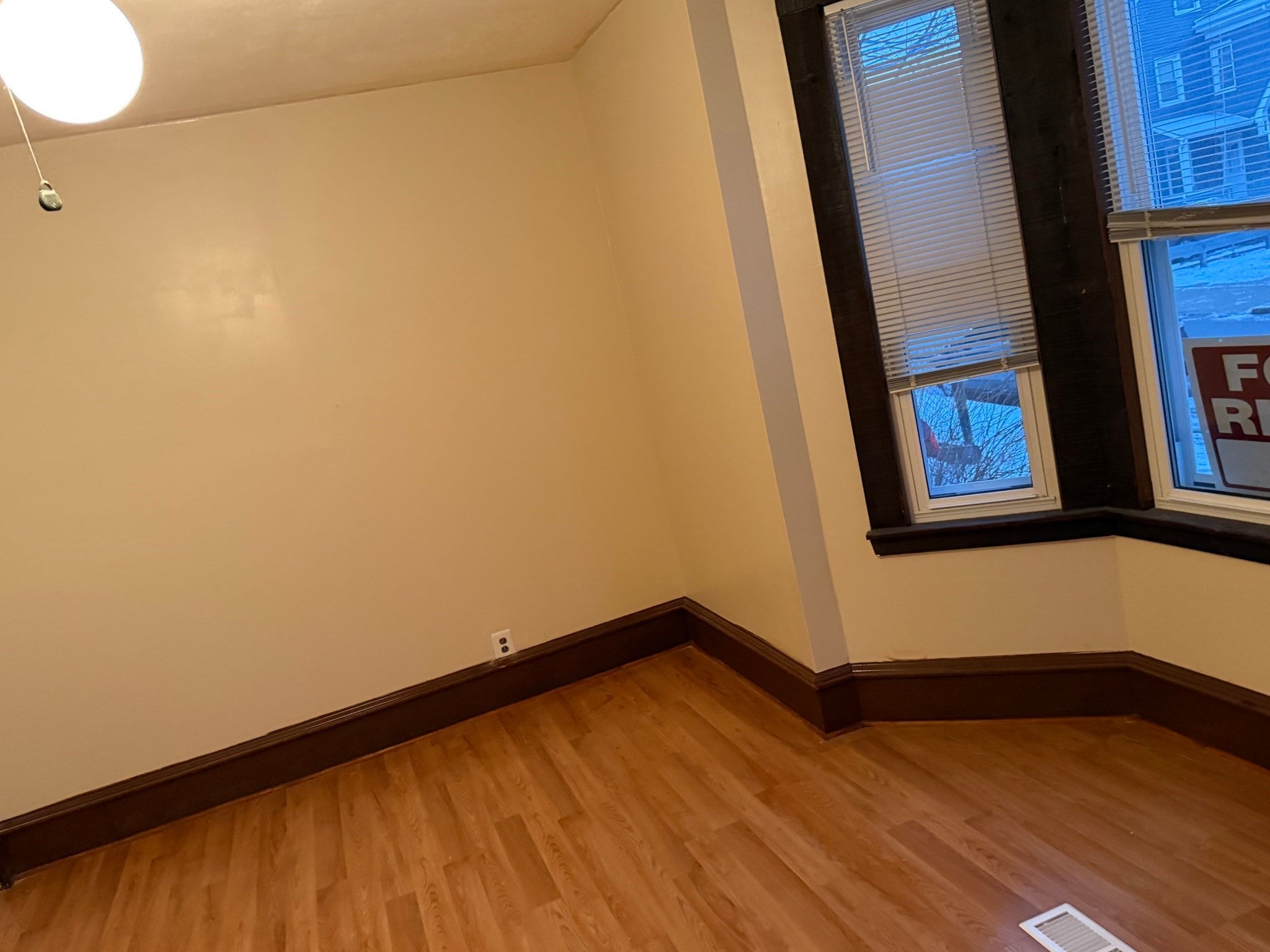 52 Tufts Ave #1, Revere, MA Photo #14