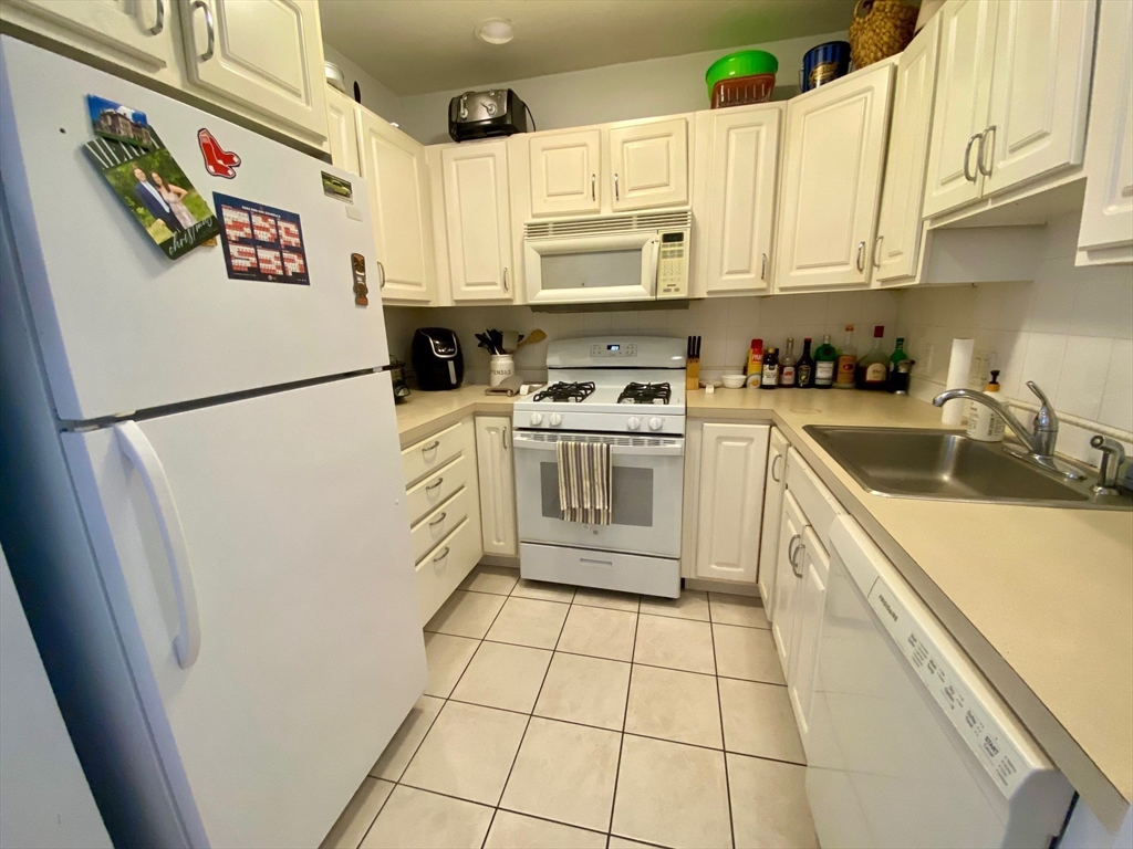 111 West 8th Street Q