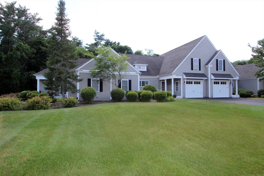 13 Meadowlark Dr 13