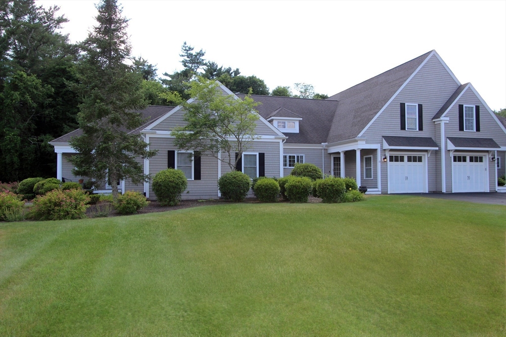 13 Meadowlark Dr 13