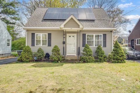 Featured picture for the property 73106944