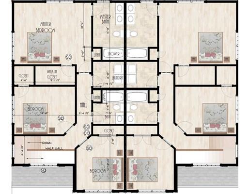 120 Union St 1