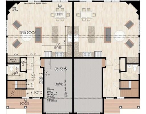 120 Union St 1