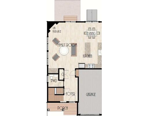 120 Union St 1