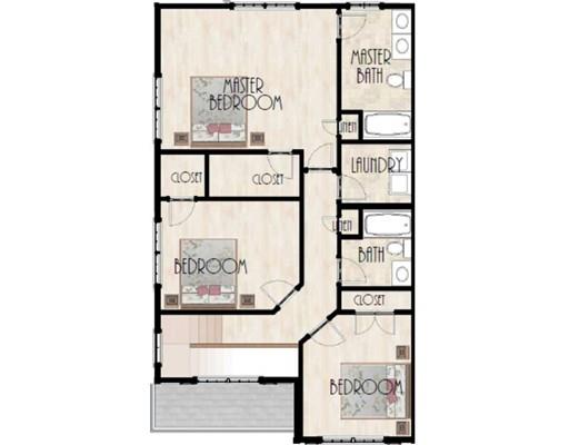120 Union St 1