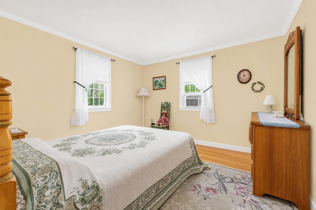 290 Grove St, Norwell, MA Photo #20