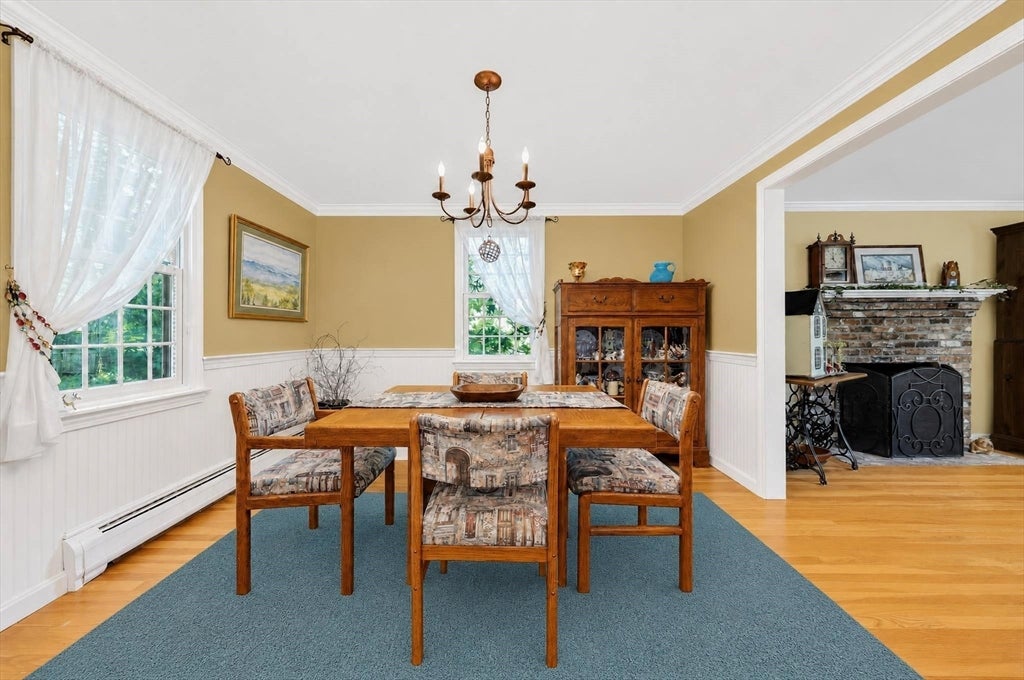 290 Grove St, Norwell, MA Photo #10