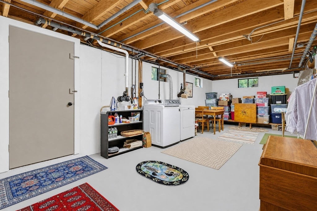290 Grove St, Norwell, MA Photo #24