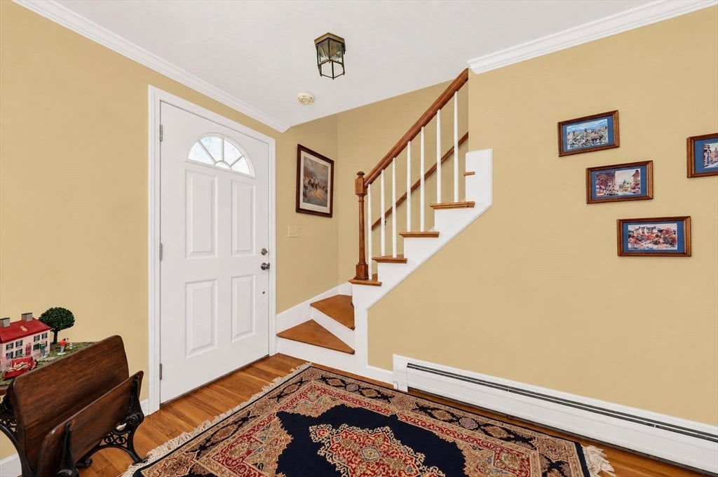 290 Grove St, Norwell, MA Photo #14