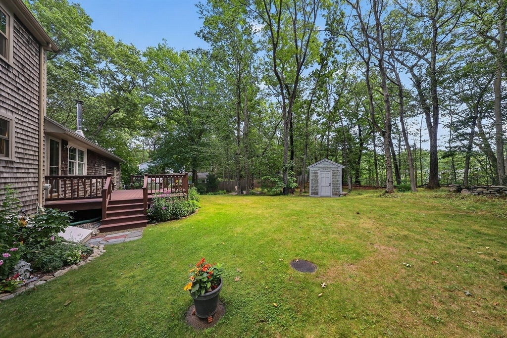 290 Grove St, Norwell, MA Photo #30