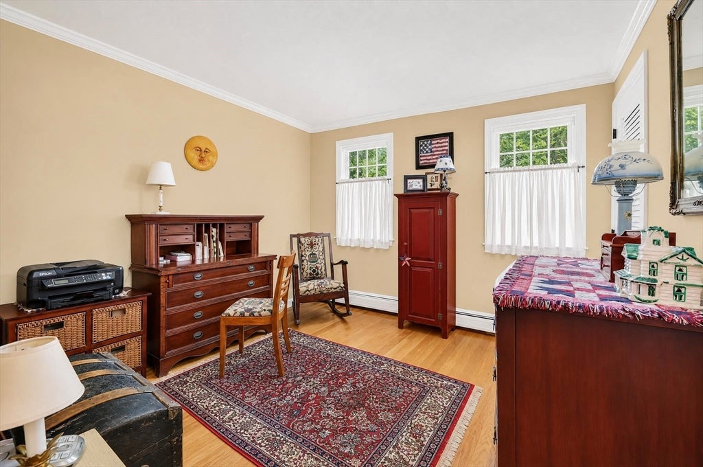290 Grove St, Norwell, MA Photo #17