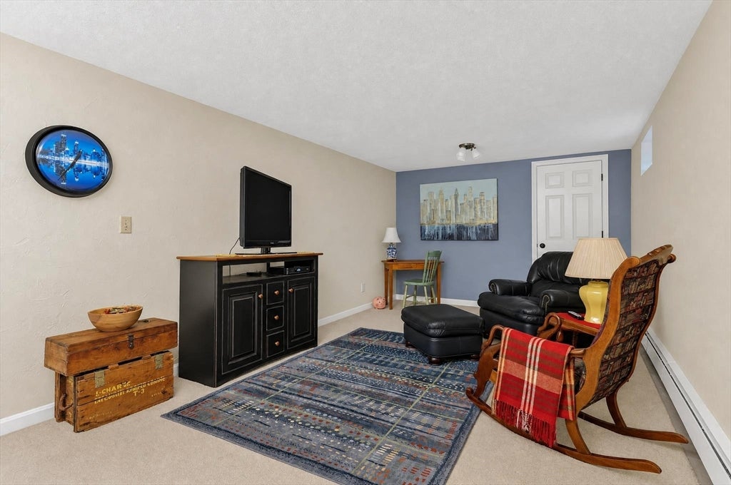 290 Grove St, Norwell, MA Photo #22
