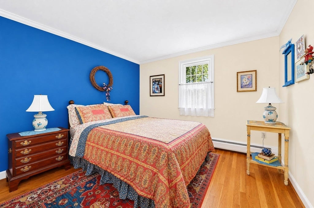 290 Grove St, Norwell, MA Photo #19