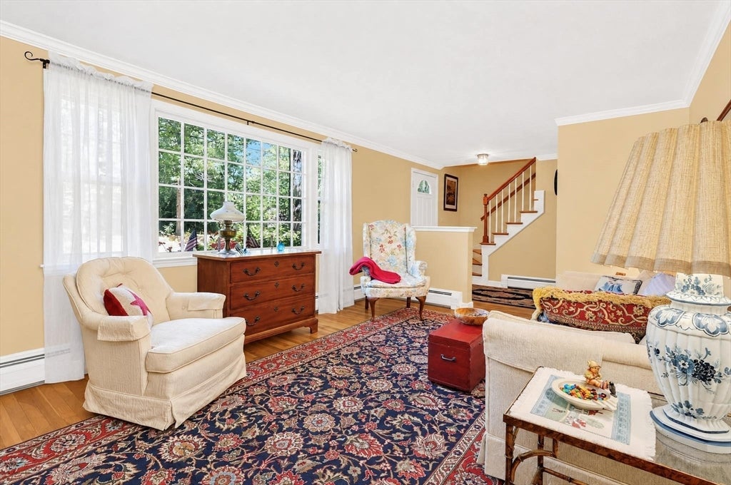 290 Grove St, Norwell, MA Photo #12