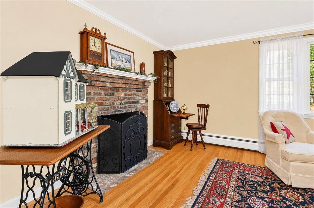 290 Grove St, Norwell, MA Photo #13