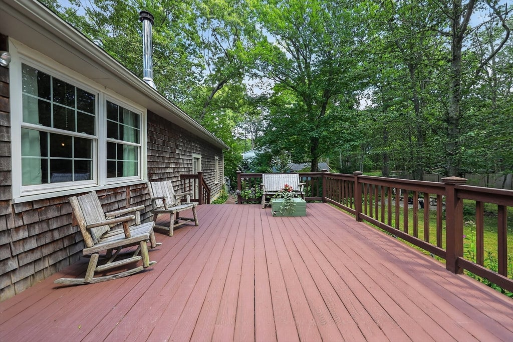 290 Grove St, Norwell, MA Photo #27