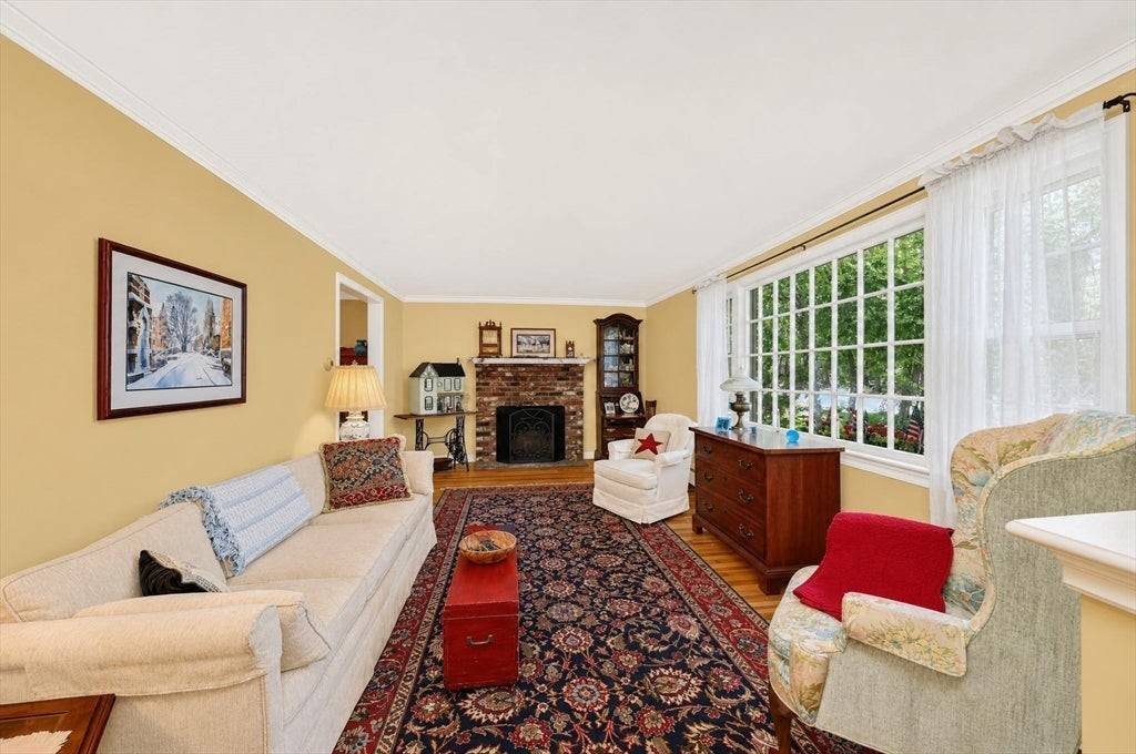 290 Grove St, Norwell, MA Photo #11