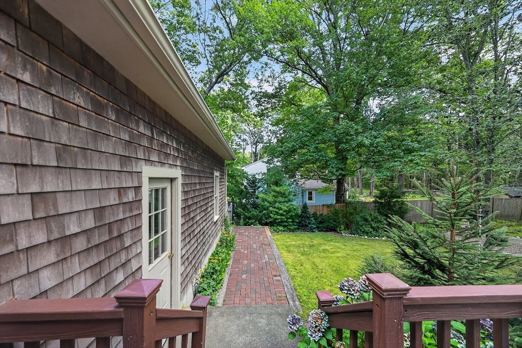 290 Grove St, Norwell, MA Photo #28