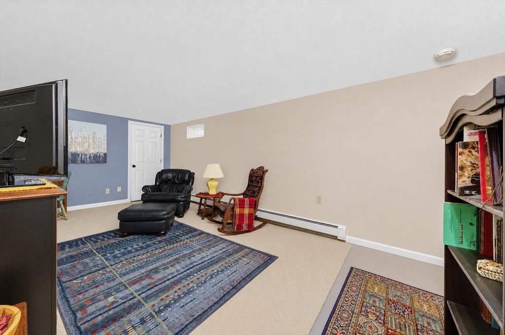 290 Grove St, Norwell, MA Photo #23