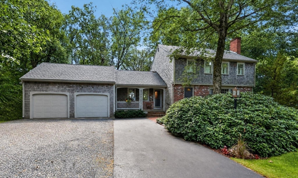 290 Grove St, Norwell, MA Photo #2