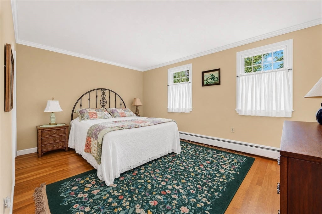 290 Grove St, Norwell, MA Photo #18