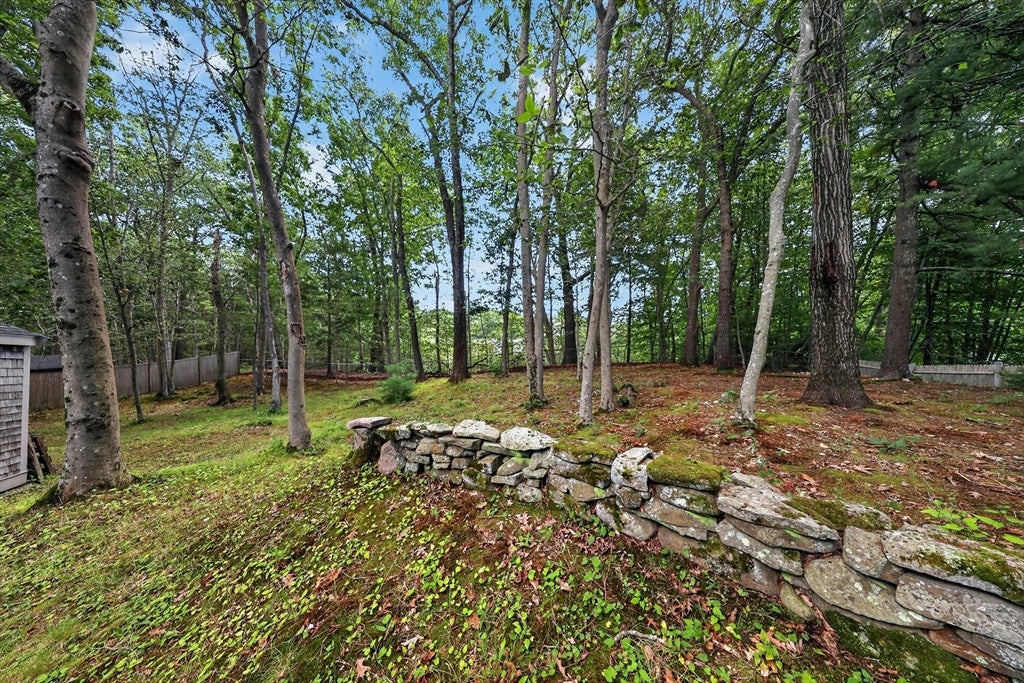 290 Grove St, Norwell, MA Photo #31