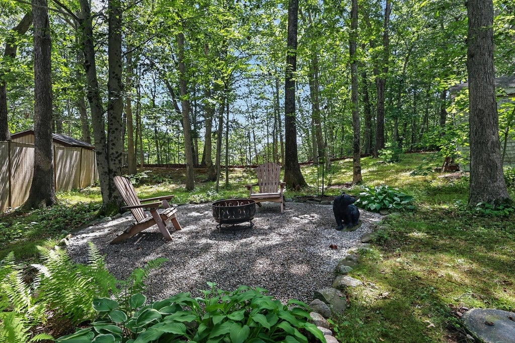 290 Grove St, Norwell, MA Photo #33