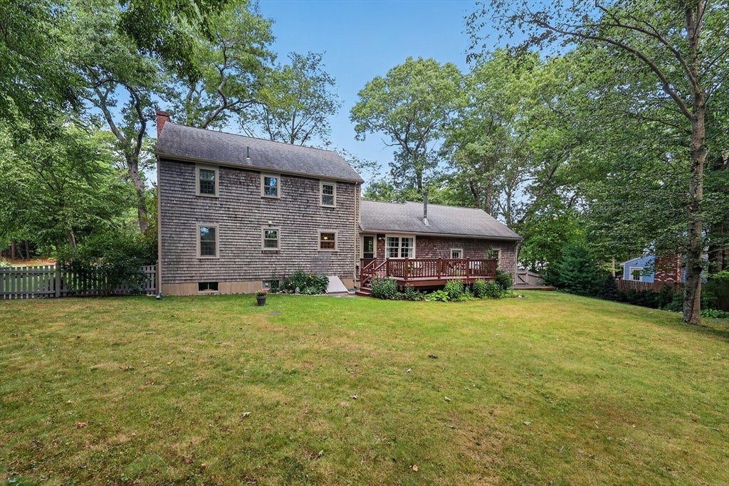 290 Grove St, Norwell, MA Photo #35