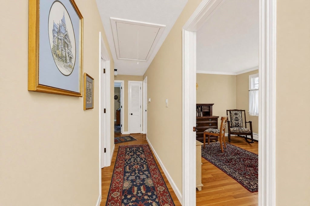 290 Grove St, Norwell, MA Photo #16