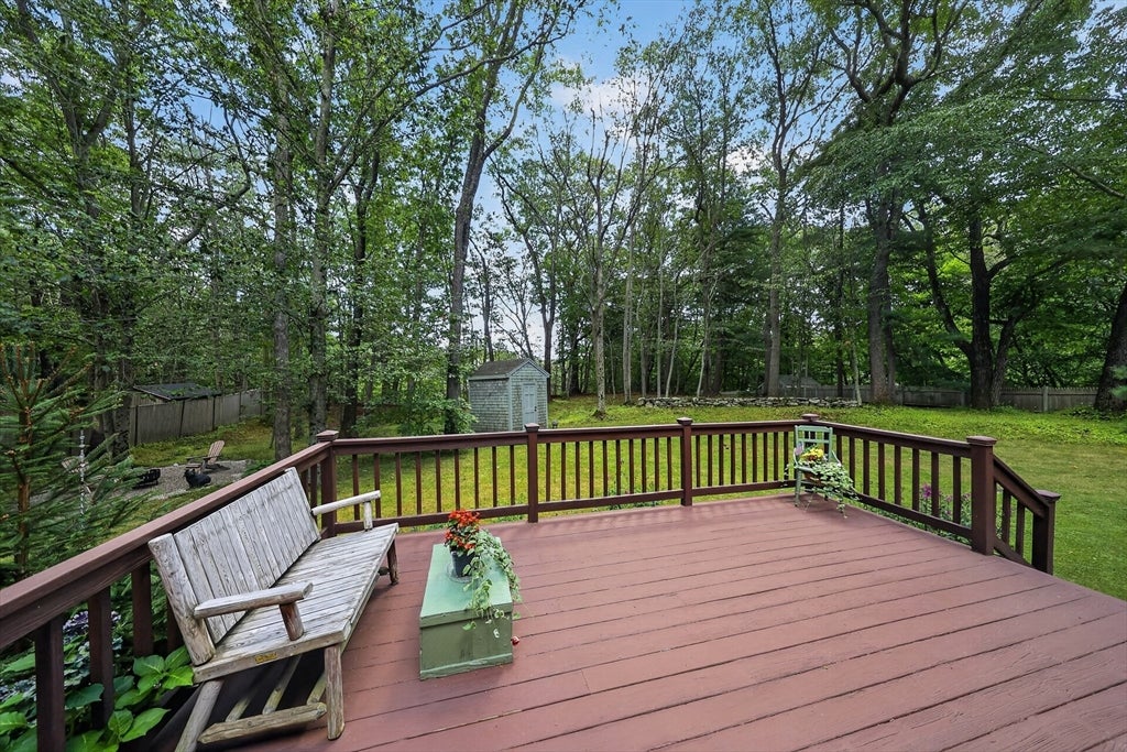 290 Grove St, Norwell, MA Photo #25