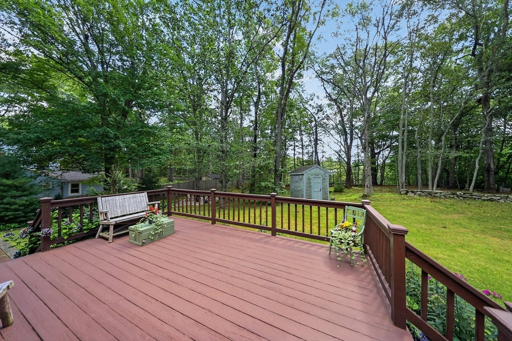 290 Grove St, Norwell, MA Photo #26