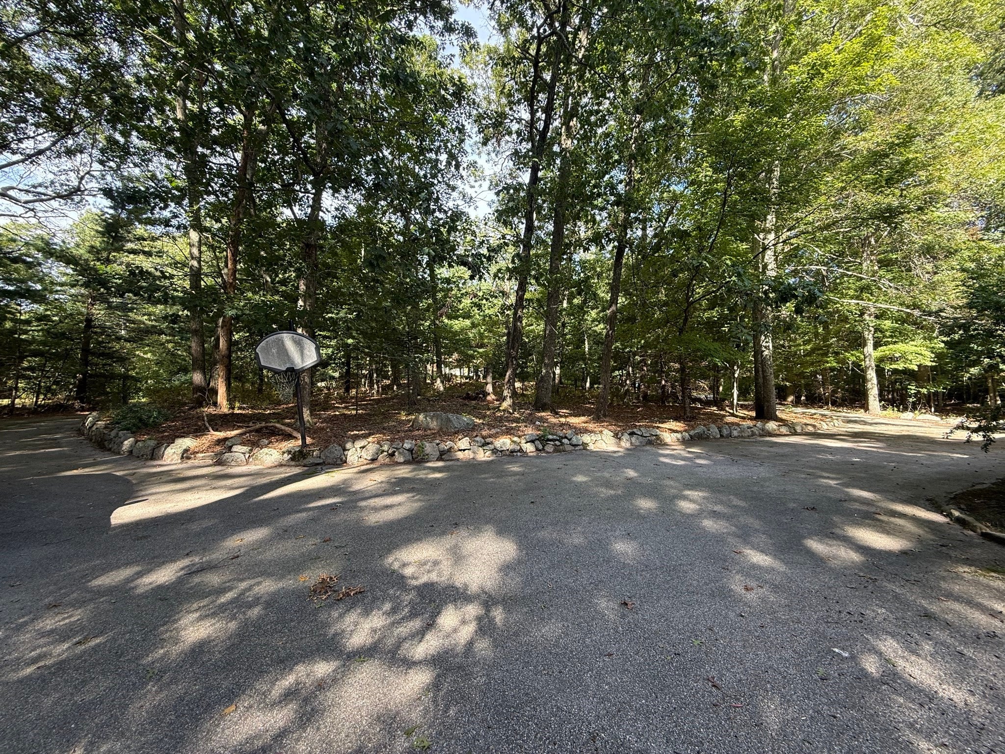26 Trout Brook Lane, Scituate, RI Photo #3
