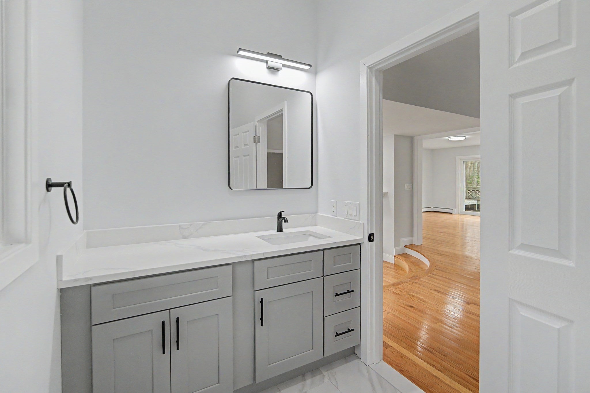 26 Trout Brook Lane, Scituate, RI Photo #11