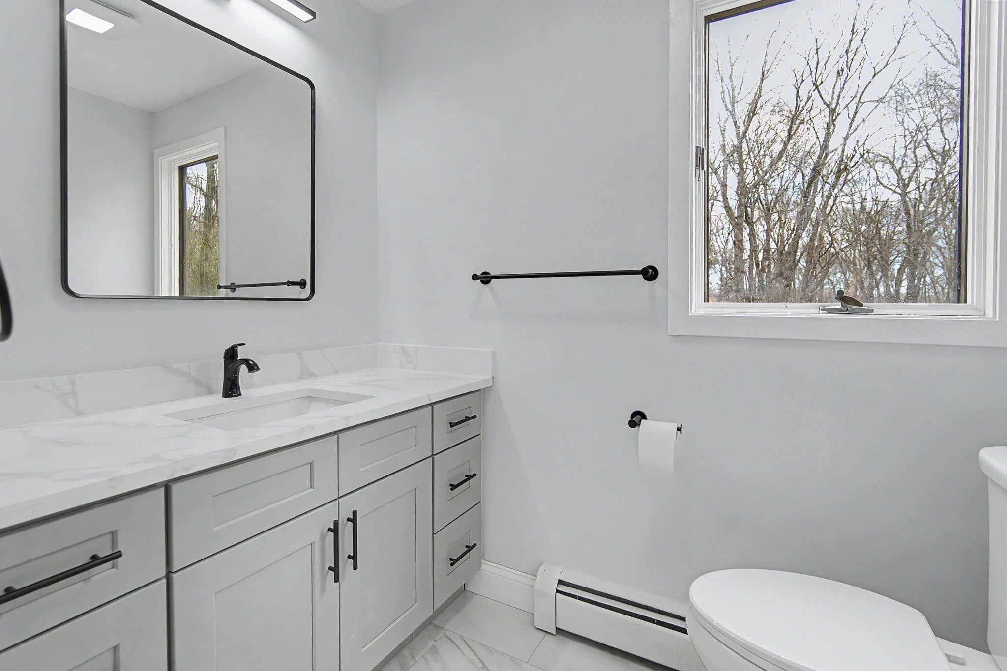 26 Trout Brook Lane, Scituate, RI Photo #10