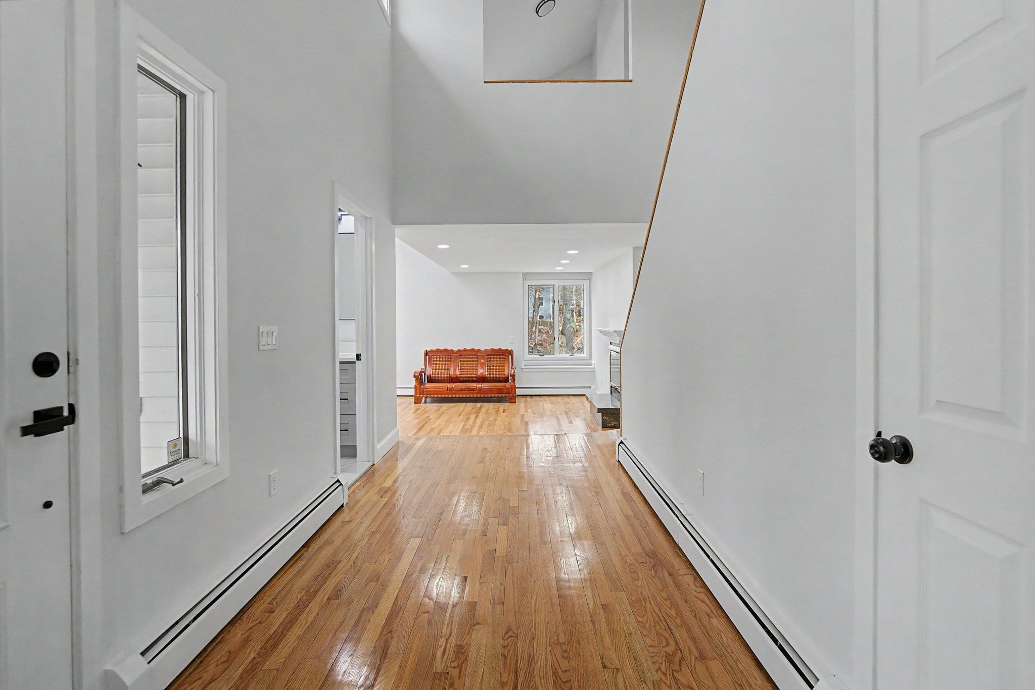 26 Trout Brook Lane, Scituate, RI Photo #6